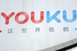 5分钟科普下!马鞍山公司有哪些公司_哔哩哔哩